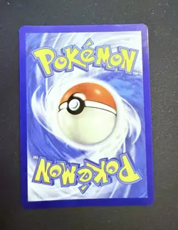 Pikachu Paldea Evolved ETB Promo #027 NM Condition Pokemon TCG - Image 2