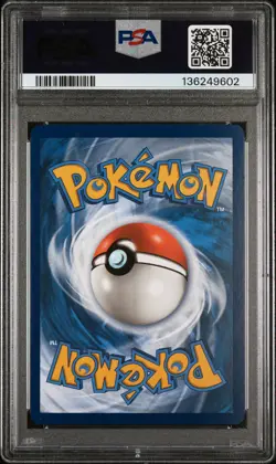 2023 POKEMON OBSIDIAN FLAMES SPECIAL ILLUSTRATION RARE #223 CHARIZARD EX PSA 9 - Image 2