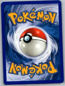 Magnemite 63/97 Non Holo Dragon - Pokemon Card - NM - Image 2