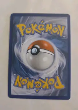 Pokemon XY Generations Mega M Charizard EX 12/83 Ultra Rare NM/MINT - Image 2