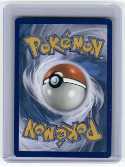 Mew SM Promos Promo,Holo Pokemon Near Mint or Better - Image 2