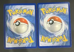 Pokemon TCG Snorlax Fates Collide 77/124 Reverse Holo Rare & Regular Rare - Image 2