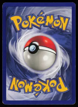 Item Finder 74/102 Rare Base Set Shadowless Pokemon - Image 2