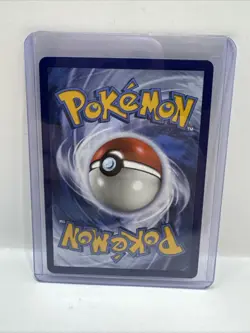Mr. Mime GX - 56/168 - Ultra Rare NM, English Pokemon Sun & Moon Celestial Storm - Image 2