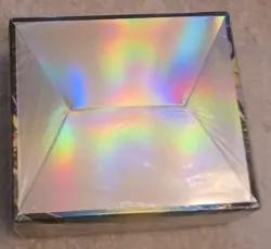 2025 Pokemon Chinese Pocket Baby Eif 2.0 Booster Box (30, NEW-SEALED PACKS) - Image 2