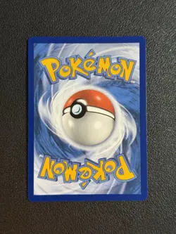 Miraidon - SVP013 - Pokemon Scarlet & Violet Promo Holo Card NM - Image 2