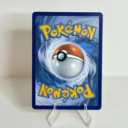 Flabebe RC17/RC32 - Pokemon TCG Generations: Radiant Collection LP 2016 - Image 2