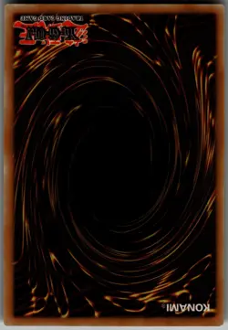 Summoned Skull Platinum Secret Rare Quarter Century Bonanza RA03-EN086 LP - Image 2