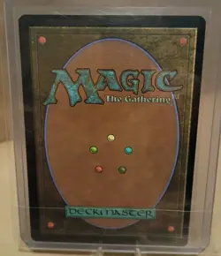 Klauth, Unrivaled Ancient (Extended Art) Commander: Adventures in the Forgotten - Image 2