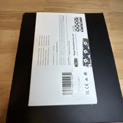 MTG Magic The Gathering SECRET LAIR - 30th Anniversary Countdown Kit - SEALED - Image 2