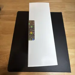 MTG Magic The Gathering SECRET LAIR - 30th Anniversary Countdown Kit - SEALED - Image 3