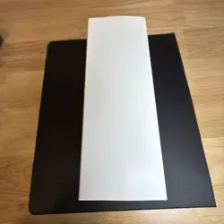 MTG Magic The Gathering SECRET LAIR - 30th Anniversary Countdown Kit - SEALED - Image 4