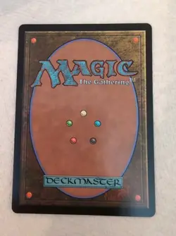 Esper Sentinel Modern Horizons 2 Regular - Image 3