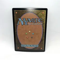 Well of Lost Dreams Commander 2017 C17 MTG Magic The Gathering - Image 2