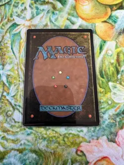 Armiger Unleashed - Forge Anew (Foil) MTG: Secret Lair *Pack Fresh* - Image 2