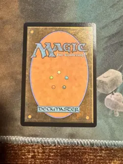 Slash Clone - Steelbane Hydra Commander: Teenage Mutant Ninja Turtles Regular - Image 2