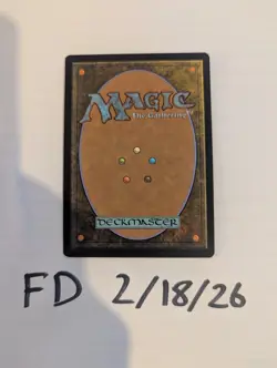 1x MTG Ulamog, the Ceaseless Hunger Battle for Zendikar 015/274 NM - Image 2