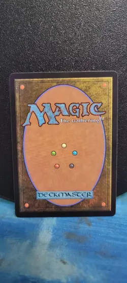 Magic The Gathering Kozilek, Butcher of Truth Double Masters - Image 2