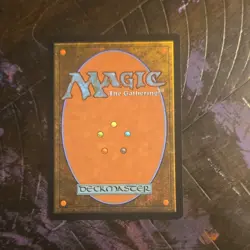 Coat of Arms Commander Lost Caverns of Ixalan Rare Artifact Wizards English - Image 2