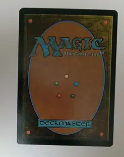 Ziatora's Proving Ground - R261/281 - MTG - Streets of New Capenna (SNC) - Image 2