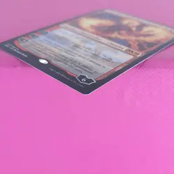 Magic the Gathering MTG Chandra, Awakened Inferno 127 Core Set 2020 LP - Image 4