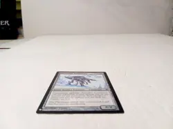 Phyrexian Soulgorger The List Reprints Regular - Image 2