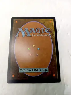 Phyrexian Soulgorger The List Reprints Regular - Image 3