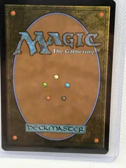 Vibrance Lorwyn Eclipsed Regular 0249 - Image 2