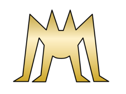 MTG Onslaught COMPLETE SET ONS 350 cards NM - Image 1