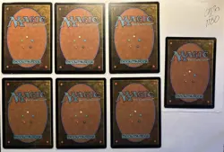 MTG Onslaught COMPLETE SET ONS 350 cards NM - Image 3