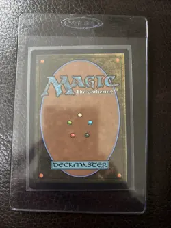 Aang, Ascendant Airbender - Serra Ascendant Secret Lair Drop Regular - Image 2