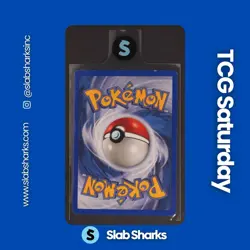 2002 POKEMON NEO DESTINY #103/105 TEAM ROCKET'S EVIL DEEDS - Image 2
