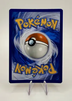 Pokemon TCG Charizard SM226 Black Star Promo Card - Image 2