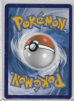 Pokemon Cosmic Eclipse Tag Call Trainer; 270/236. Ultra Rare High Grade!! - Image 2