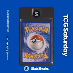 2006 POKEMON EX TRAINER KIT 2 #6/12 MINUN HOLO - Image 2