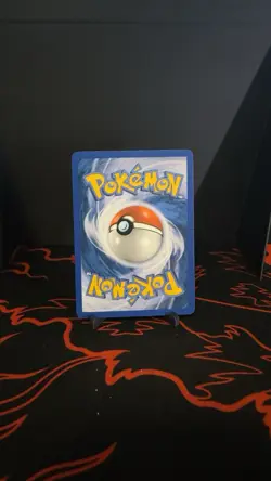 Graveler 44/110 Legendary Collection Reverse Holo, Beautiful Condition! Pokemon - Image 2