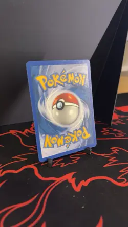 Graveler 44/110 Legendary Collection Reverse Holo, Beautiful Condition! Pokemon - Image 3