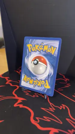 Graveler 44/110 Legendary Collection Reverse Holo, Beautiful Condition! Pokemon - Image 4