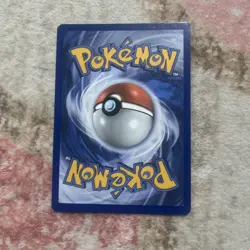 Pokemon Psa 9 Reverse Holo Charizard 11/108 XY Evolutions Rare - Image 2