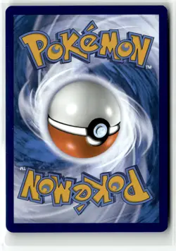 Pikachu ⭐ 006/015 Holo Promo McDonald's Collection 2023 2023 Pokemon NM - Image 2