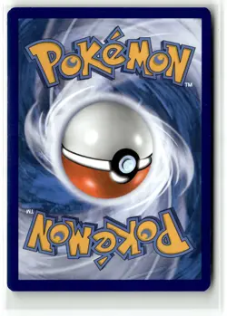 Pikachu ⭐ 7/15 Holo McDonald's Collection 2022 2022 Pokemon NM - Image 2