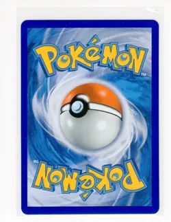 ~DE~ GERMAN Hier kommt Team Rocket Celebrations Holo 15 Pokemon Card (G4) - Image 2