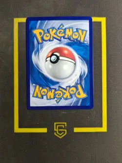 2026 Pokemon 0407/07 CBB4C Full Art Gem Pack Vol.4 Eevee Chinese Unique FCXY - Image 2