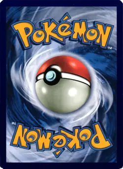 Pokemon TCG Bunnelby 121/160 Reverse Holo XY Primal Clash VLP - Image 2