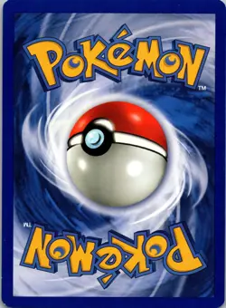Slugma 082/105 Neo Destiny Pokemon TCG NM - Image 2