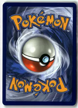 Umbreon GX ⭐ 154/149 Holo Rare Rainbow Sun & Moon 2017 Pokemon NM - Image 2