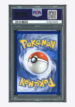 Pokemon PSA 10 Venusaur Holo 2021 15/102 Celebrations English - Image 2