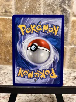 Pokemon TCG Boss’s Orders [Corbeau] Ultra Rare ME: Ascended Heroes 256/217 NIM - Image 3