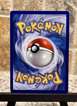 Pokemon TCG Boss’s Orders [Corbeau] Ultra Rare ME: Ascended Heroes 256/217 NIM - Image 4