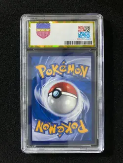 2024 Pokemon TCG S.Chinese CSJC 003/011 Galarian Articuno Holo PGS 10 LU57 - Image 2